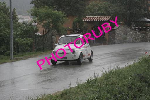 118 (14) copia.jpg